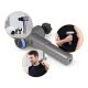 4. Medisana MG 500 Pro Massage Gun
