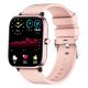 Giewont Pink Smartwatch GW230-1