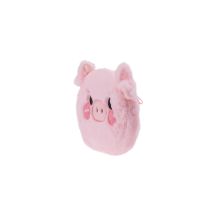 Children's PIG WALLET