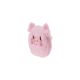 Children's PIG WALLET