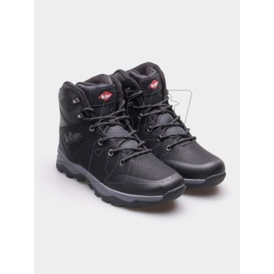 5. Lee Cooper M LCJ-23-01-2045M shoes