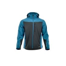 SOFTSHELL COMFORT L