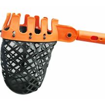 GARDEN FRUIT PICKER CLICK
