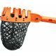 GARDEN FRUIT PICKER CLICK