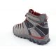 6. Aku Alterra GORE-TEX M 713107 trekking shoes