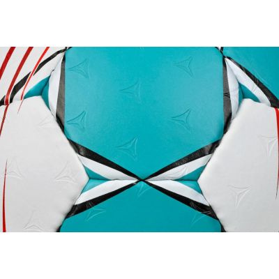 2. Select ULTIMATE replica 3 EHF 22 T26-11991 handball