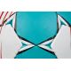 2. Select ULTIMATE replica 3 EHF 22 T26-11991 handball