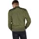 7. Alpha Industries MA-1 TT M jacket 191103-257