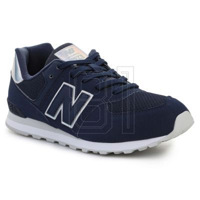 2. New Balance Jr GC574HO1