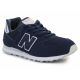 2. New Balance Jr GC574HO1