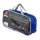 11. ENERO VOLLEYBALL NET 9.5 x 1 M
