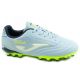 Joma Toledo JR 2605 children's football boots for turf and orlik