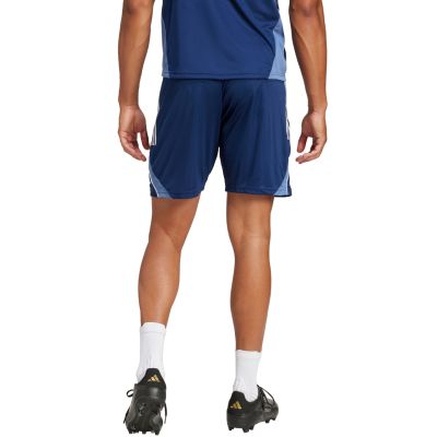 10. adidas Tiro 25 Competition Training M JI6552 Shorts