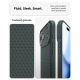 6. Spigen Liquid Air Case for iPhone 18 Pro Max / 17 Pro Max - Green