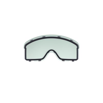 2. POC Nexal Mid Lens Replacement Lenses
