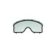 2. POC Nexal Mid Lens Replacement Lenses