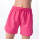 18. Aquawave Rossina W 92800481937 Shorts