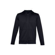 Under Armor AF Full Zip Hoodie M 1357110-001