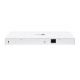 2. TP-Link Festa FS318GP L2/L2+ Gigabit Ethernet (10/100/1000) PoE support