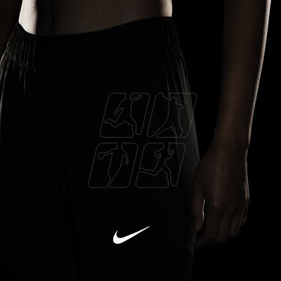6. Nike Dri-FIT Essential W DH6975-010 pants