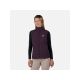 2. Rossignol W Opside Vest