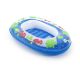 5. Bestway Raft mattress 1.02m 34037 92800366008