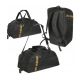 3 in 1 Training Bag - Backpack + Bag - PREMIUM DBX-SB-20