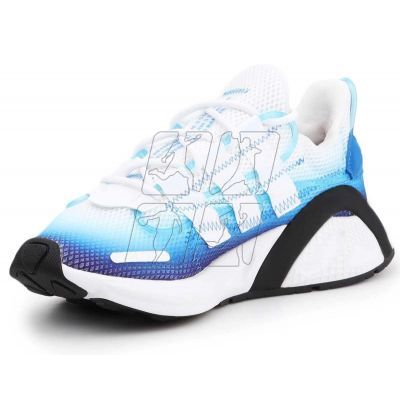 9. Adidas Lxcon Jr EE5898 shoes