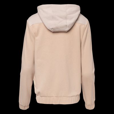 2. Women's sweatshirt LADY HIBA