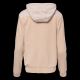 2. Women's sweatshirt LADY HIBA