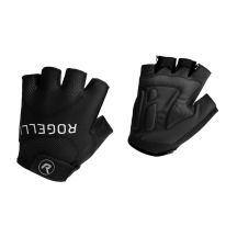 Rogelli ARIOS 2 gloves black L