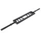 12. Grip truss 20 kg / 2080 mm HMS GK214 Black