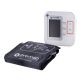 OROMED ORO-N2 BASIC upper arm blood pressure monitor