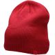 2. Winter hat 4F H4Z22CAM00262S