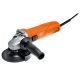 4. FEIN CG 7-125 angle grinder