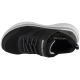 3. Skechers Boundless 403718L-BKSL Black 28