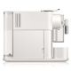 5. DeLonghi EN510.W Lattissima One Evo coffee machine