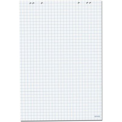 2. Herlitz 10834141 flipchart accessory