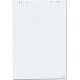 2. Herlitz 10834141 flipchart accessory