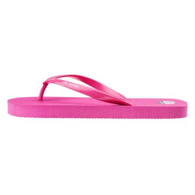 4. Martes Anteron Jr 92800400561 Flip-Flops