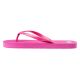 4. Martes Anteron Jr 92800400561 Flip-Flops