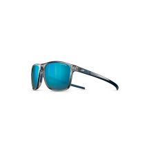 Okulary JULBO The Streets Polar 3 Hd Translu Grey / Blue