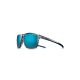 JULBO The Streets Polar 3 Hd Translu Gray / Blue glasses
