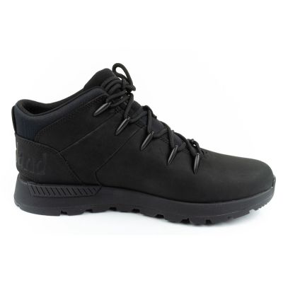 25. Timberland Sprint Trekker M TB0A1YN5015 shoes