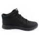 25. Timberland Sprint Trekker M TB0A1YN5015 shoes
