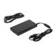 8. Targus DOCK230EUZ Wired Thunderbolt 5 Docking Station Silver