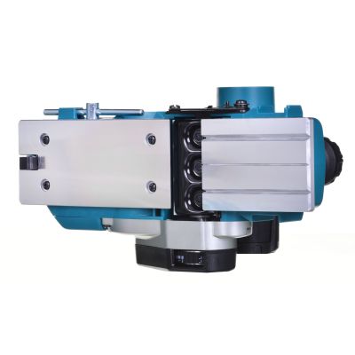 4. 18V Planer without Battery and Charger DKP181Z MAKITA