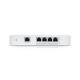8. Switch Ubiquiti UniFi Flex 10 GbE 5p Managed 10G