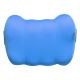 10. Baseus ComfortRide car cushion - blue