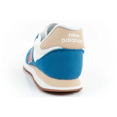 19. New Balance Sneakers M GM500TPN